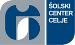 Šolski center Celje